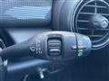 2020 BMW MINI