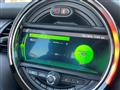 2020 BMW MINI