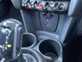 2020 BMW MINI