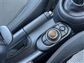 2020 BMW MINI
