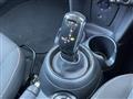2020 BMW MINI