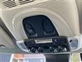 2020 BMW MINI