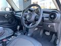 2020 BMW MINI