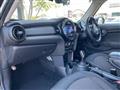 2020 BMW MINI