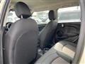 2020 BMW MINI