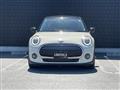 2020 BMW MINI