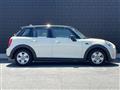 2020 BMW MINI