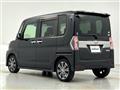 2016 Daihatsu Tanto