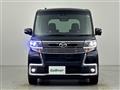 2016 Daihatsu Tanto