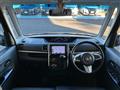 2016 Daihatsu Tanto