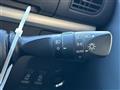 2016 Daihatsu Tanto