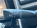 2016 Daihatsu Tanto