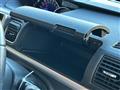 2016 Daihatsu Tanto