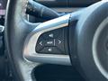 2016 Daihatsu Tanto