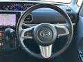 2016 Daihatsu Tanto