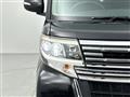 2016 Daihatsu Tanto