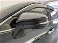2022 Toyota Harrier