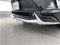 2022 Toyota Harrier