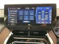 2022 Toyota Harrier
