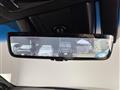 2022 Toyota Harrier