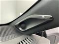 2022 Toyota Harrier