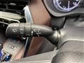 2022 Toyota Harrier