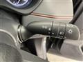 2022 Toyota Harrier