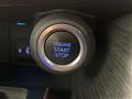 2022 Toyota Harrier