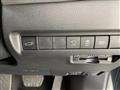 2022 Toyota Harrier