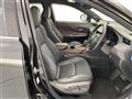 2022 Toyota Harrier