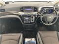 2016 Nissan Elgrand