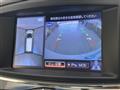 2016 Nissan Elgrand