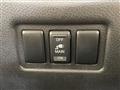 2016 Nissan Elgrand