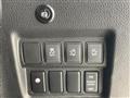 2016 Nissan Elgrand