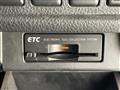 2016 Nissan Elgrand