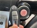 2016 Nissan Elgrand