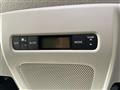 2016 Nissan Elgrand