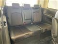 2016 Nissan Elgrand