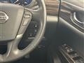 2016 Nissan Elgrand