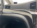 2016 Nissan Elgrand