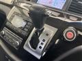 2016 Nissan Elgrand