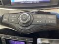 2016 Nissan Elgrand
