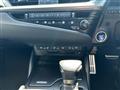 2019 Lexus ES