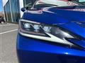 2019 Lexus ES