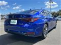 2019 Lexus ES