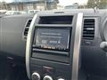 2013 Nissan X-Trail