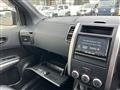 2013 Nissan X-Trail