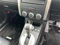 2013 Nissan X-Trail