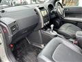 2013 Nissan X-Trail