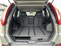 2013 Nissan X-Trail